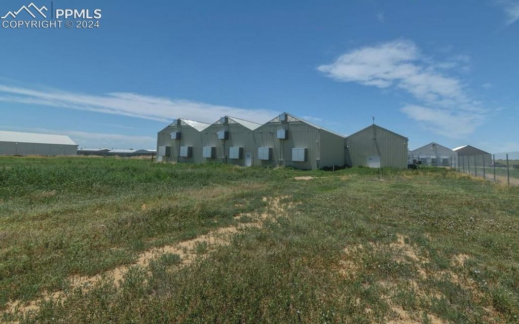 8294 Maverick Lane, Ordway, CO 81063 — photo 3