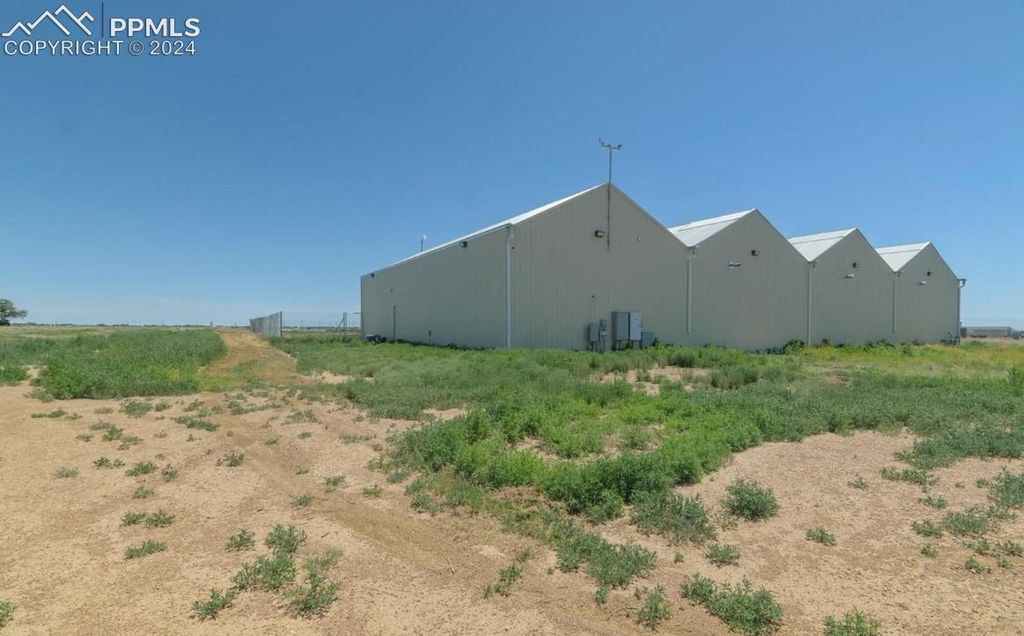 8294 Maverick Lane, Ordway, CO 81063 — photo 4