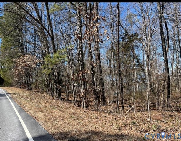 0 Lewistown Rd, Ashland, VA 23005