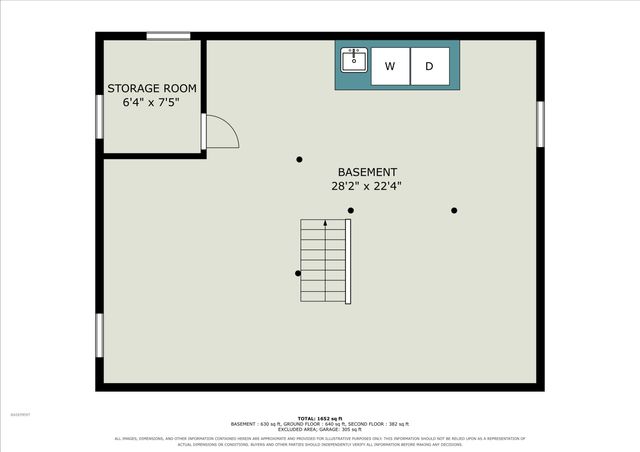 2705 Jennings Road, Whitmore Lake, MI 48189