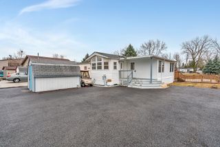 95 Smallmouth Lane, Wilmington, IL 60481