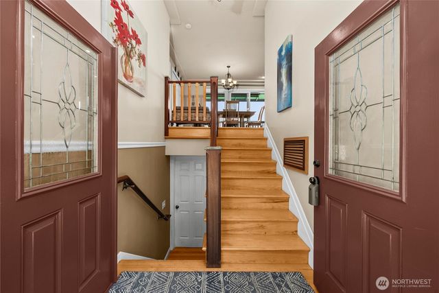 5027 Varco Road NE, Tacoma, WA 98422