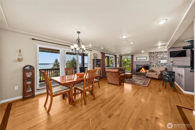 5027 Varco Road NE, Tacoma, WA 98422