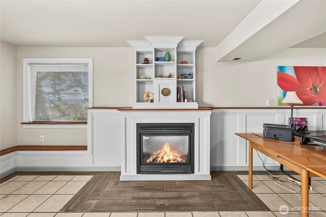 5027 Varco Road NE, Tacoma, WA 98422