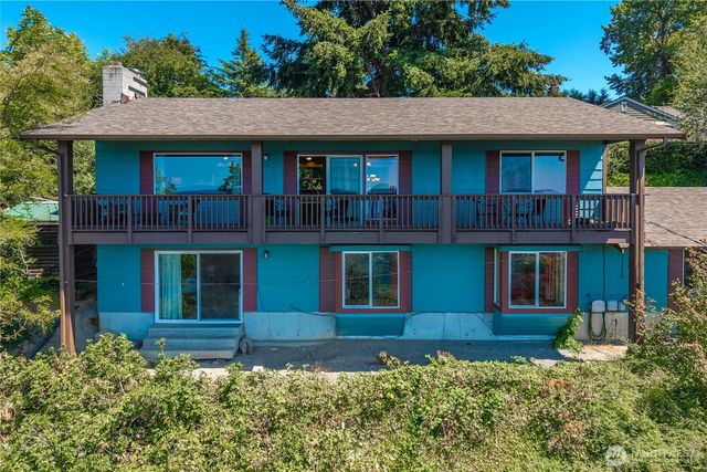 5027 Varco Road NE, Tacoma, WA 98422