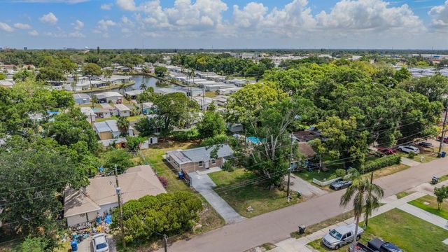 636 STREMMA ROAD, Largo, FL 33770