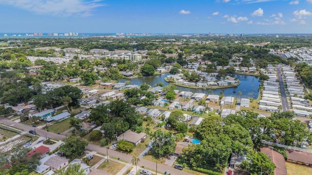 636 STREMMA ROAD, Largo, FL 33770