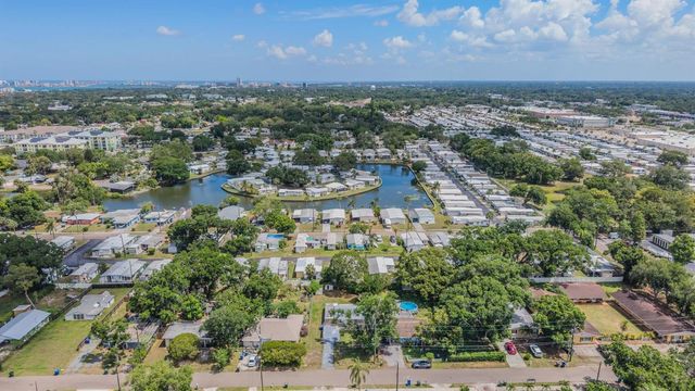 636 STREMMA ROAD, Largo, FL 33770