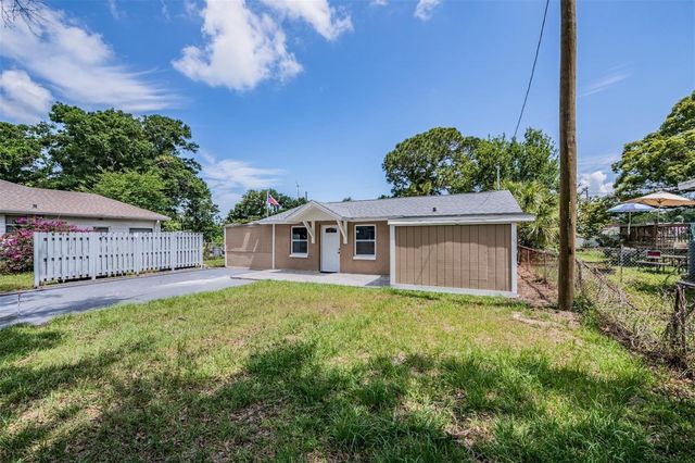 636 STREMMA ROAD, Largo, FL 33770