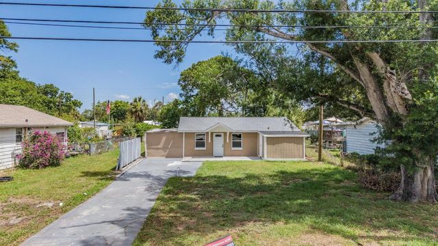 636 STREMMA ROAD, Largo, FL 33770