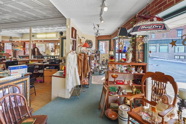 109 Main Street, Putnam, CT 06260