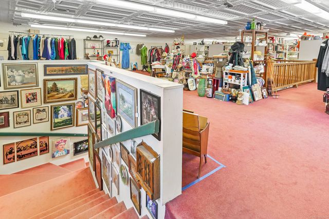 109 Main Street, Putnam, CT 06260