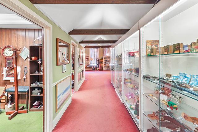 109 Main Street, Putnam, CT 06260
