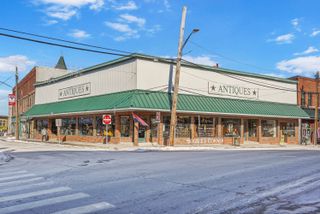 109 Main Street, Putnam, CT 06260