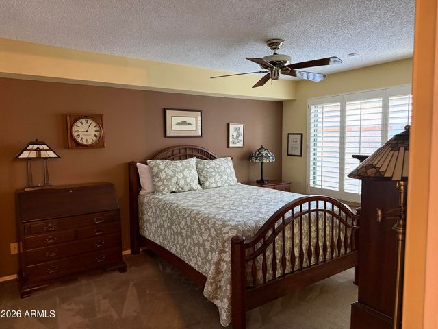 8054 E Del Trigo --, Scottsdale, AZ 85258