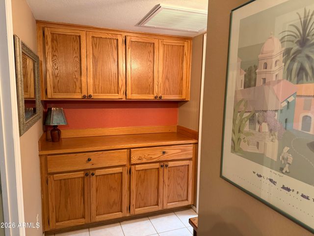 8054 E Del Trigo --, Scottsdale, AZ 85258