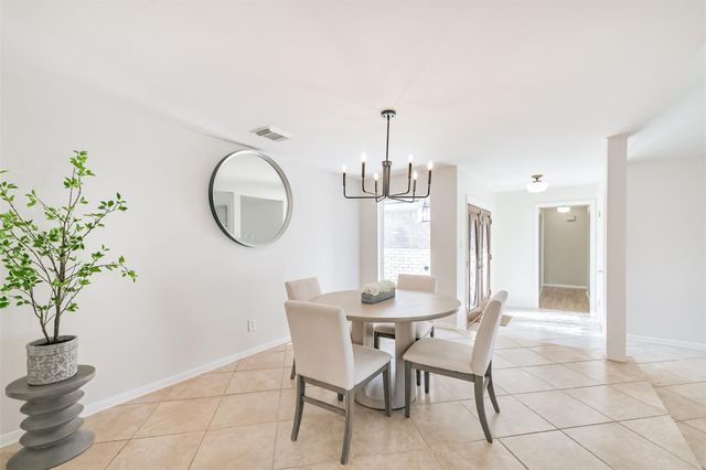 6114 Elkwood Forest Drive, Houston, TX 77088