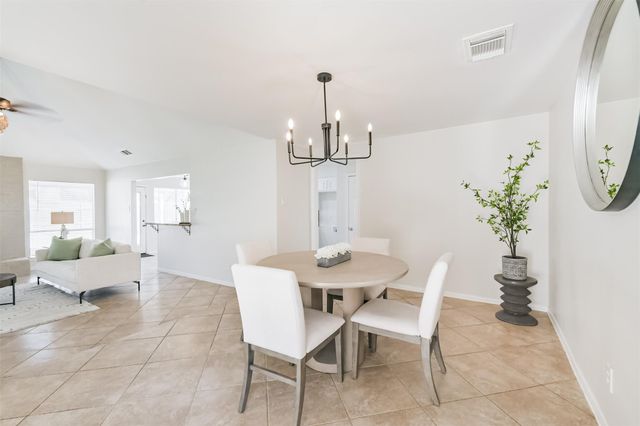 6114 Elkwood Forest Drive, Houston, TX 77088