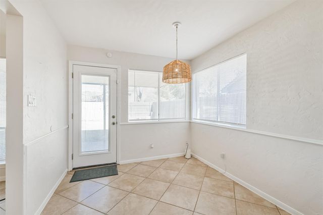 6114 Elkwood Forest Drive, Houston, TX 77088