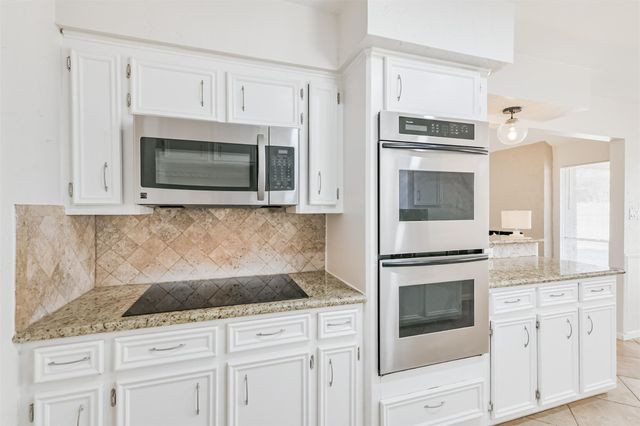 6114 Elkwood Forest Drive, Houston, TX 77088