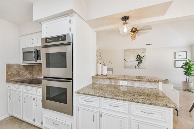 6114 Elkwood Forest Drive, Houston, TX 77088