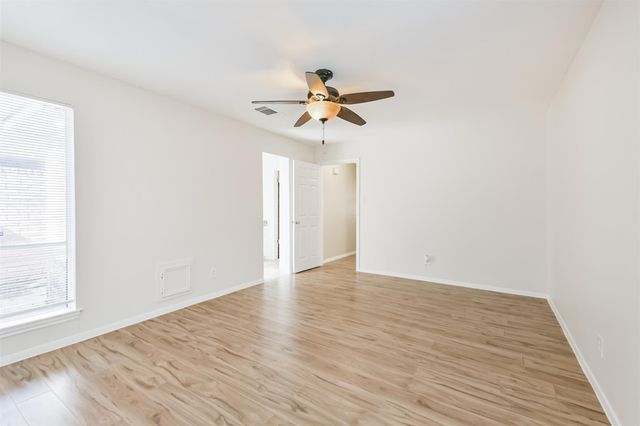 6114 Elkwood Forest Drive, Houston, TX 77088