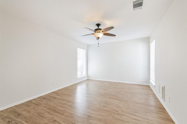 6114 Elkwood Forest Drive, Houston, TX 77088