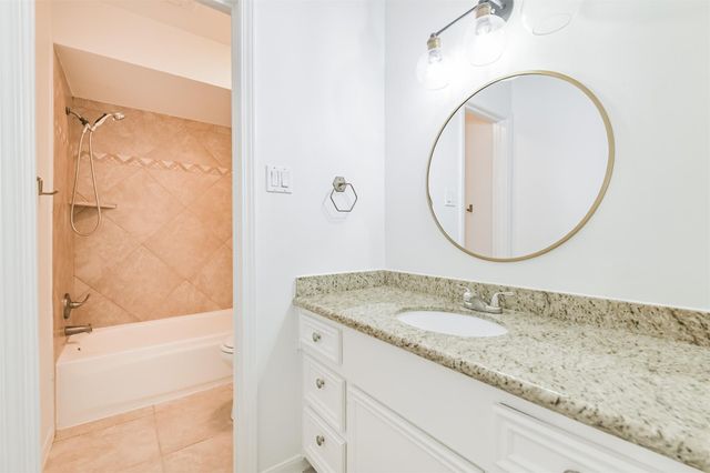 6114 Elkwood Forest Drive, Houston, TX 77088