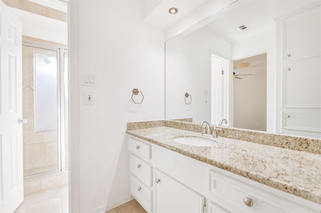 6114 Elkwood Forest Drive, Houston, TX 77088