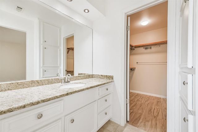 6114 Elkwood Forest Drive, Houston, TX 77088