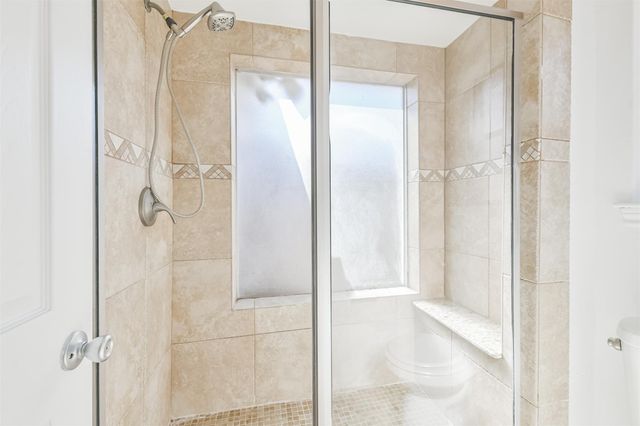 6114 Elkwood Forest Drive, Houston, TX 77088