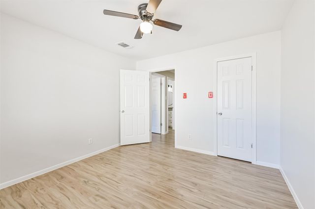 6114 Elkwood Forest Drive, Houston, TX 77088