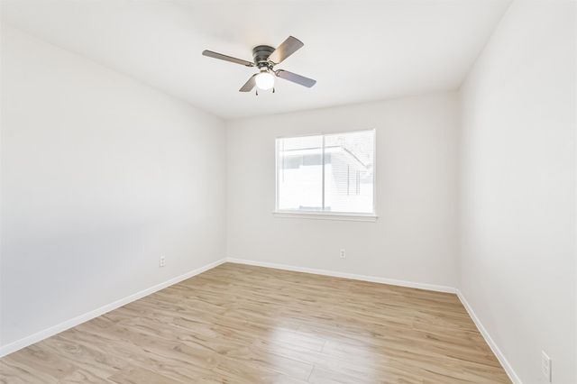 6114 Elkwood Forest Drive, Houston, TX 77088