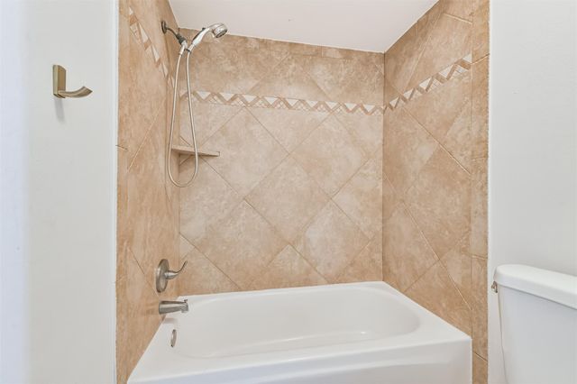 6114 Elkwood Forest Drive, Houston, TX 77088