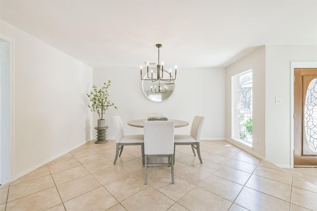 6114 Elkwood Forest Drive, Houston, TX 77088