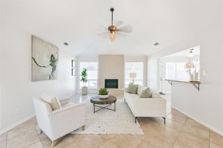 6114 Elkwood Forest Drive, Houston, TX 77088