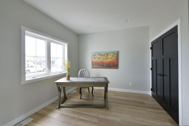 6914 3rd Street NW, Moorhead, MN 56560