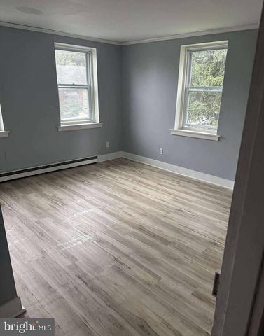 3007 LINCOLN HWY, Coatesville, PA 19320