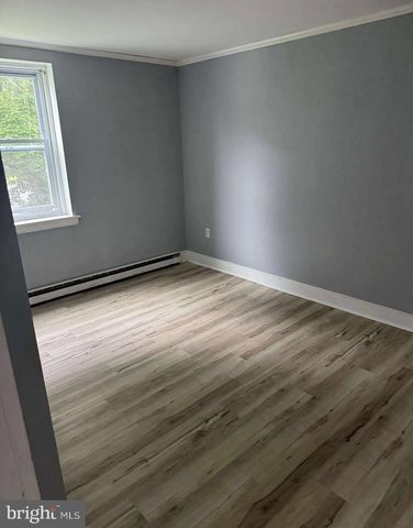 3007 LINCOLN HWY, Coatesville, PA 19320