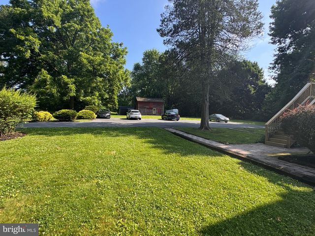 3007 LINCOLN HWY, Coatesville, PA 19320