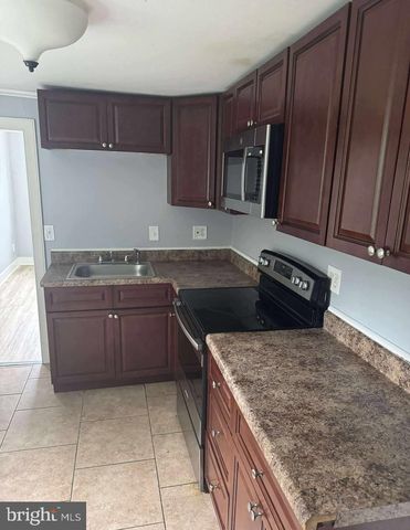 3007 LINCOLN HWY, Coatesville, PA 19320