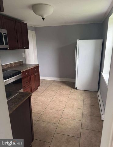 3007 LINCOLN HWY, Coatesville, PA 19320