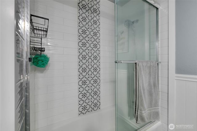 1412 33rd Avenue Ct SW, Puyallup, WA 98373