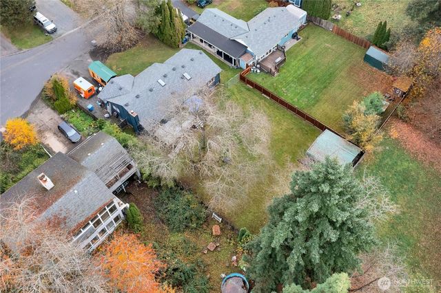 1412 33rd Avenue Ct SW, Puyallup, WA 98373