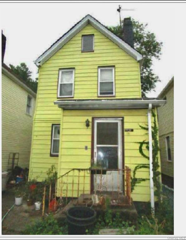 62-95 Austin Street, Rego Park, NY 11374 — photo 2