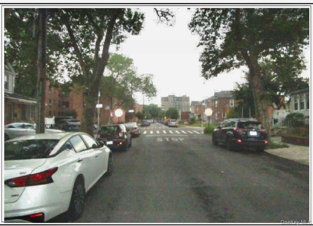 62-95 Austin Street, Rego Park, NY 11374 — photo 3