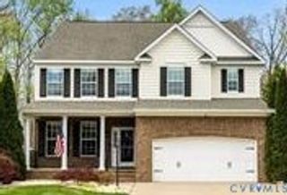 9615 Cavalin Ct, Mechanicsville, VA 23116