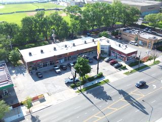 7842 S Western Avenue, Chicago, IL 60620