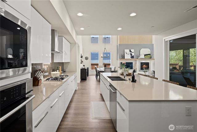 9601 179th Avenue Pl E, Bonney Lake, WA 98391