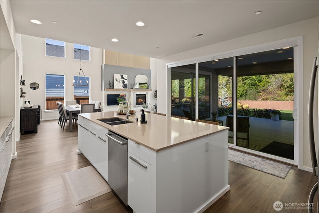 9601 179th Avenue Pl E, Bonney Lake, WA 98391